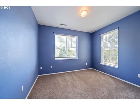 783 SW Dillan Drive Beaverton OR 97006