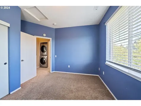 783 SW Dillan Drive Beaverton OR 97006