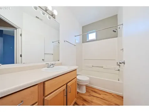 783 SW Dillan Drive Beaverton OR 97006