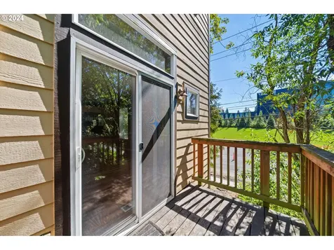 783 SW Dillan Drive Beaverton OR 97006