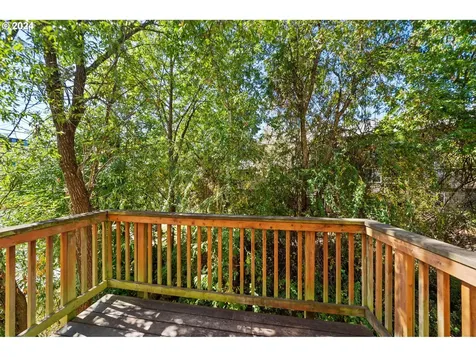 783 SW Dillan Drive Beaverton OR 97006