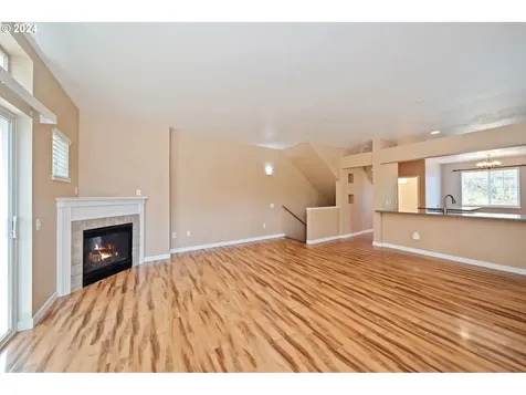 783 SW Dillan Drive Beaverton OR 97006
