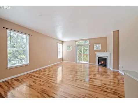 783 SW Dillan Drive Beaverton OR 97006