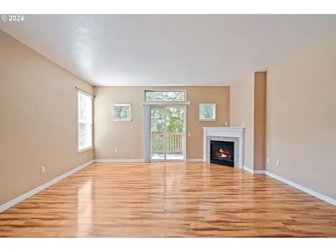 783 SW Dillan Drive Beaverton OR 97006