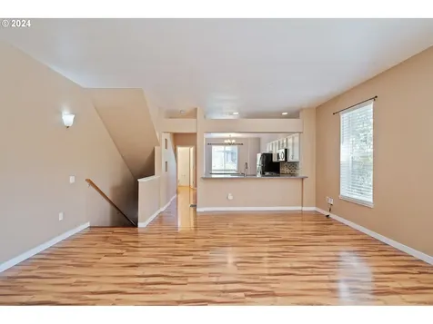783 SW Dillan Drive Beaverton OR 97006