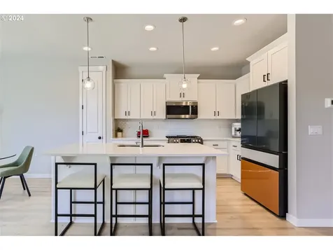 11776 Se Horse Tail Falls Way Happy Valley OR 97086