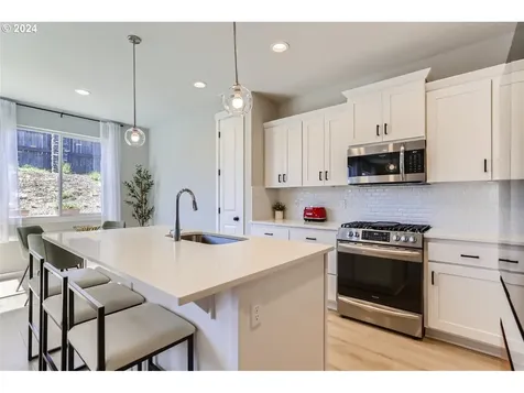 11776 Se Horse Tail Falls Way Happy Valley OR 97086