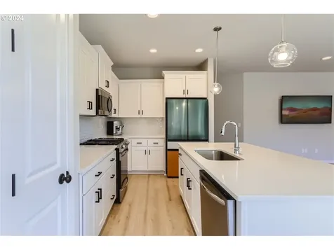 11776 Se Horse Tail Falls Way Happy Valley OR 97086