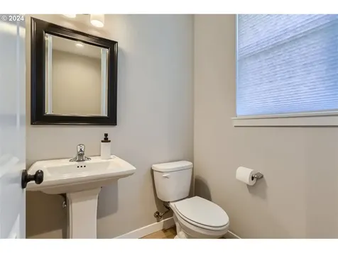 11776 Se Horse Tail Falls Way Happy Valley OR 97086
