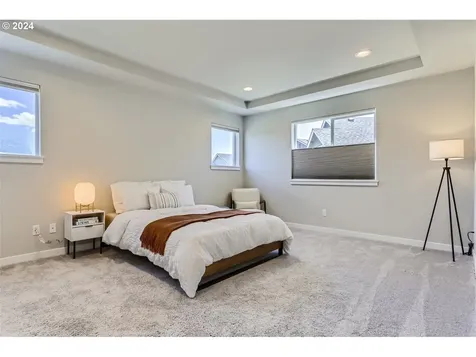 11776 Se Horse Tail Falls Way Happy Valley OR 97086
