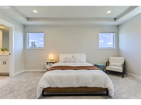 11776 Se Horse Tail Falls Way Happy Valley OR 97086