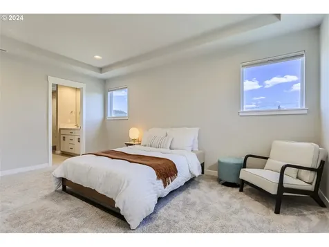 11776 Se Horse Tail Falls Way Happy Valley OR 97086