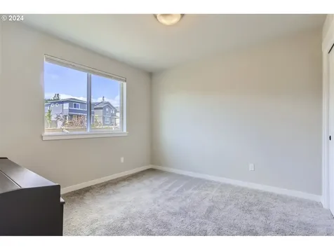 11776 Se Horse Tail Falls Way Happy Valley OR 97086