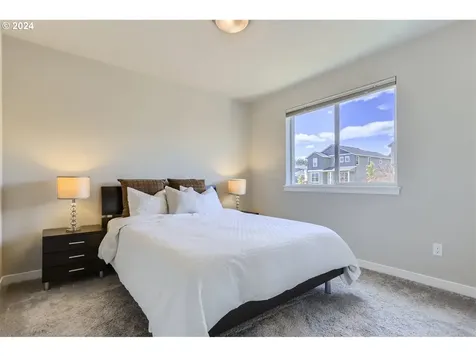 11776 Se Horse Tail Falls Way Happy Valley OR 97086