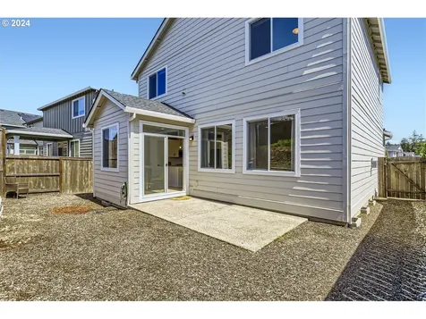 11776 Se Horse Tail Falls Way Happy Valley OR 97086