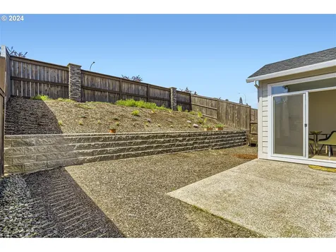 11776 Se Horse Tail Falls Way Happy Valley OR 97086