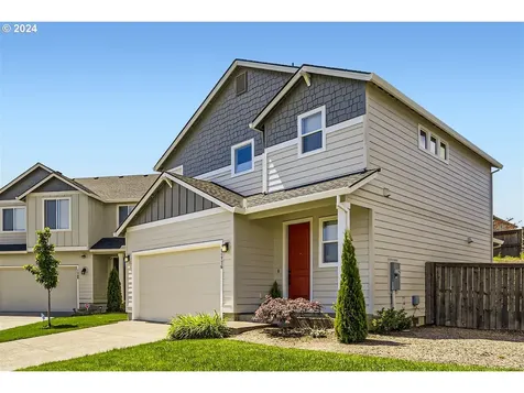 11776 Se Horse Tail Falls Way Happy Valley OR 97086