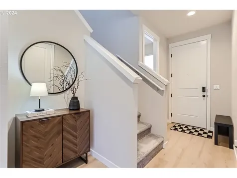 11776 Se Horse Tail Falls Way Happy Valley OR 97086