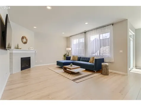 11776 Se Horse Tail Falls Way Happy Valley OR 97086