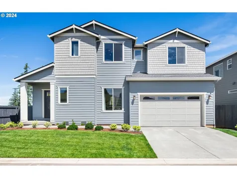 3565 W 4th Street Washougal WA 98671
