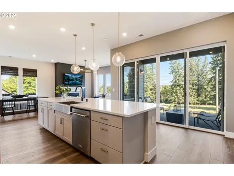 3565 W 4th Street Washougal WA 98671