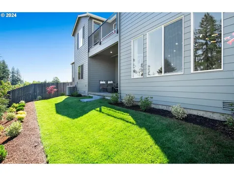 3565 W 4th Street Washougal WA 98671