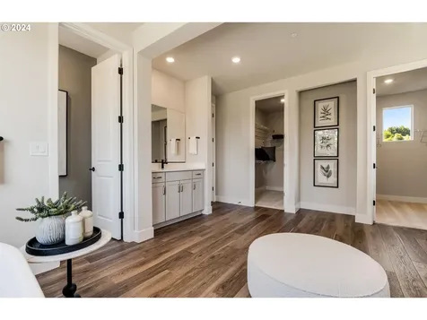 3565 W 4th Street Washougal WA 98671