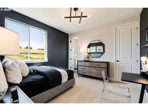 3565 W 4th Street Washougal WA 98671