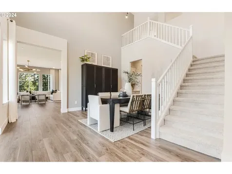 3565 W 4th Street Washougal WA 98671