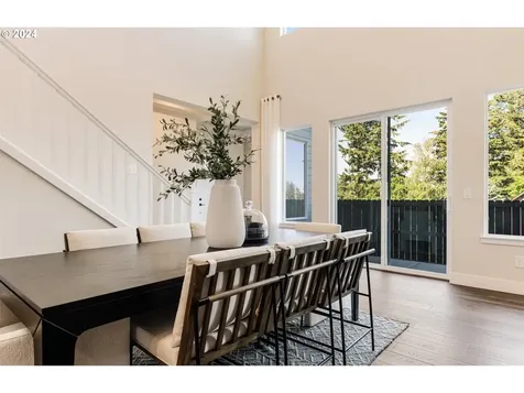 3565 W 4th Street Washougal WA 98671
