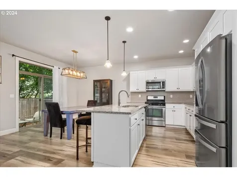 2588 Firwood Lane Forest Grove OR 97116