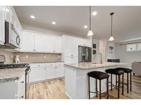 2588 Firwood Lane Forest Grove OR 97116