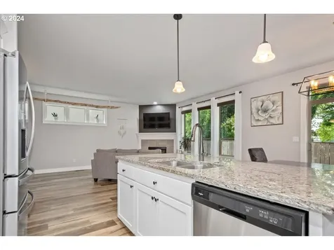 2588 Firwood Lane Forest Grove OR 97116