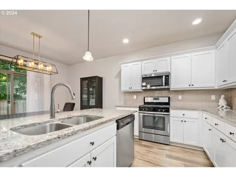 2588 Firwood Lane Forest Grove OR 97116