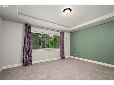 2588 Firwood Lane Forest Grove OR 97116
