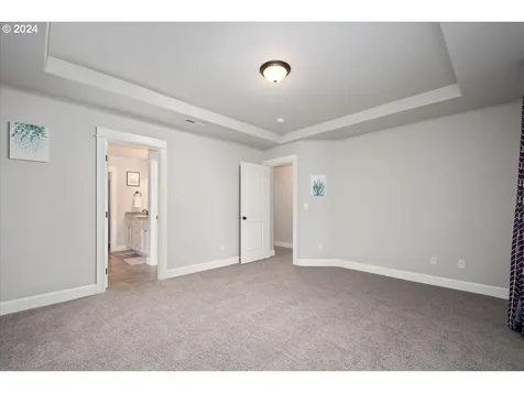 2588 Firwood Lane Forest Grove OR 97116