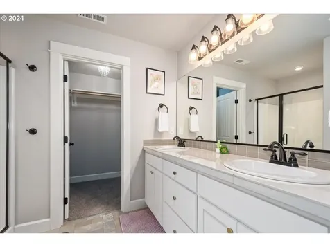 2588 Firwood Lane Forest Grove OR 97116