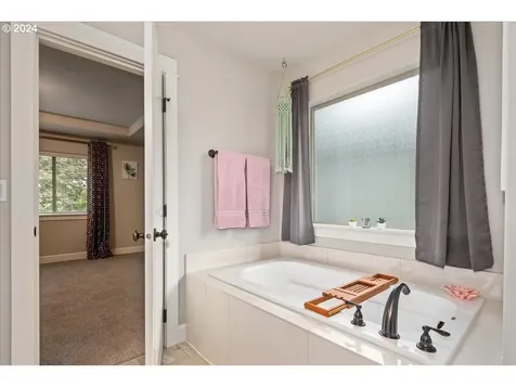 2588 Firwood Lane Forest Grove OR 97116
