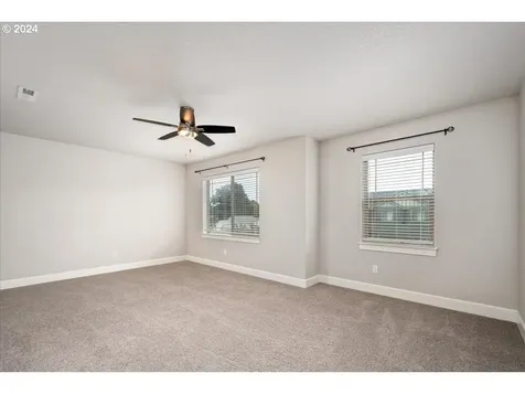 2588 Firwood Lane Forest Grove OR 97116