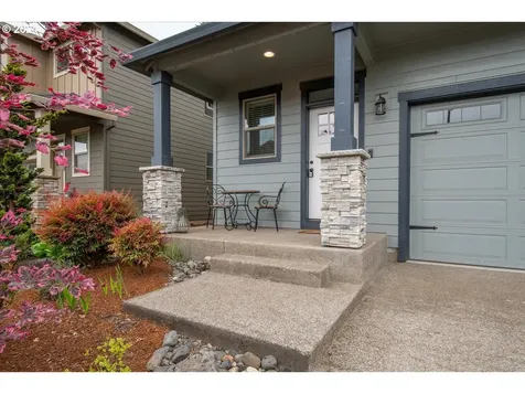 2588 Firwood Lane Forest Grove OR 97116