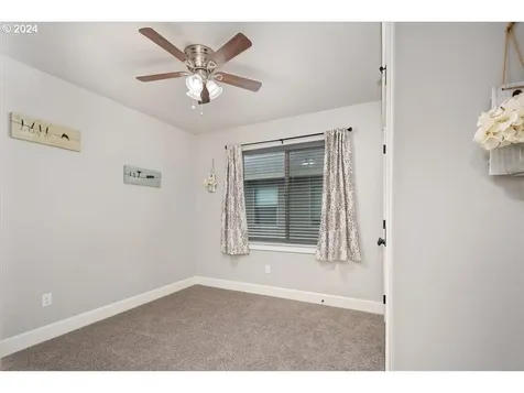 2588 Firwood Lane Forest Grove OR 97116