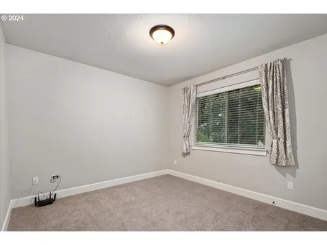 2588 Firwood Lane Forest Grove OR 97116