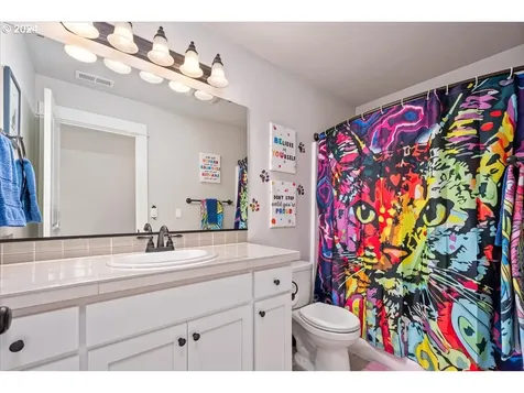 2588 Firwood Lane Forest Grove OR 97116