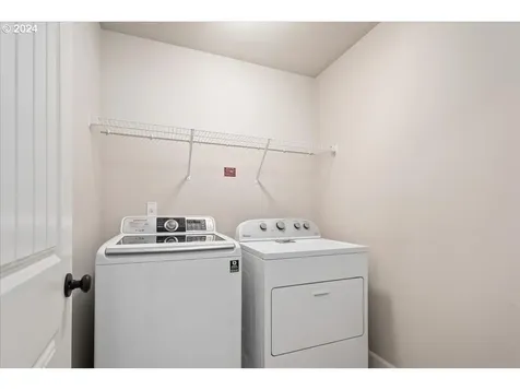2588 Firwood Lane Forest Grove OR 97116
