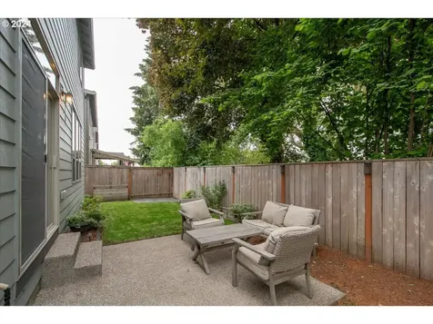 2588 Firwood Lane Forest Grove OR 97116