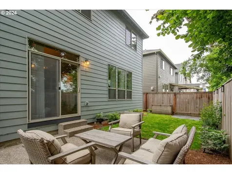 2588 Firwood Lane Forest Grove OR 97116