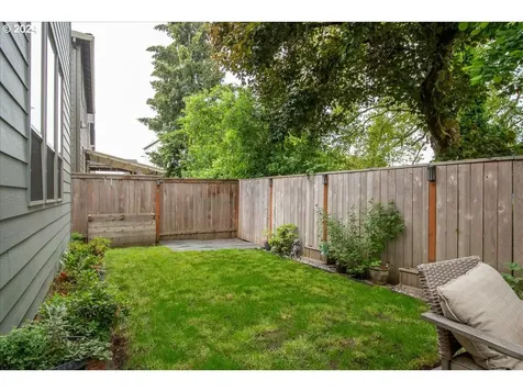 2588 Firwood Lane Forest Grove OR 97116