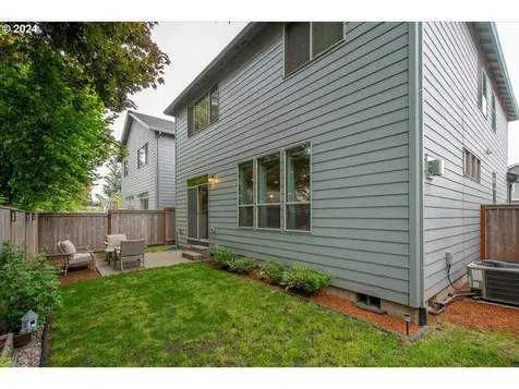 2588 Firwood Lane Forest Grove OR 97116