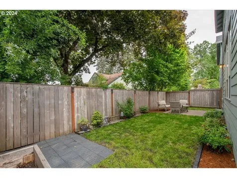 2588 Firwood Lane Forest Grove OR 97116