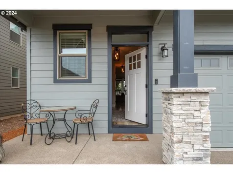 2588 Firwood Lane Forest Grove OR 97116
